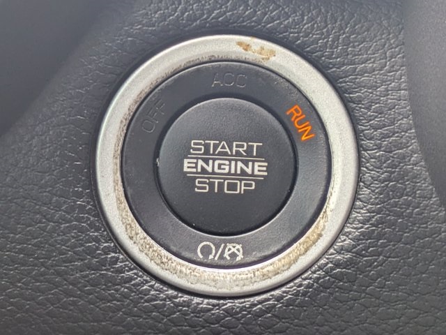 used 2021 Ram 1500 car, priced at $33,174