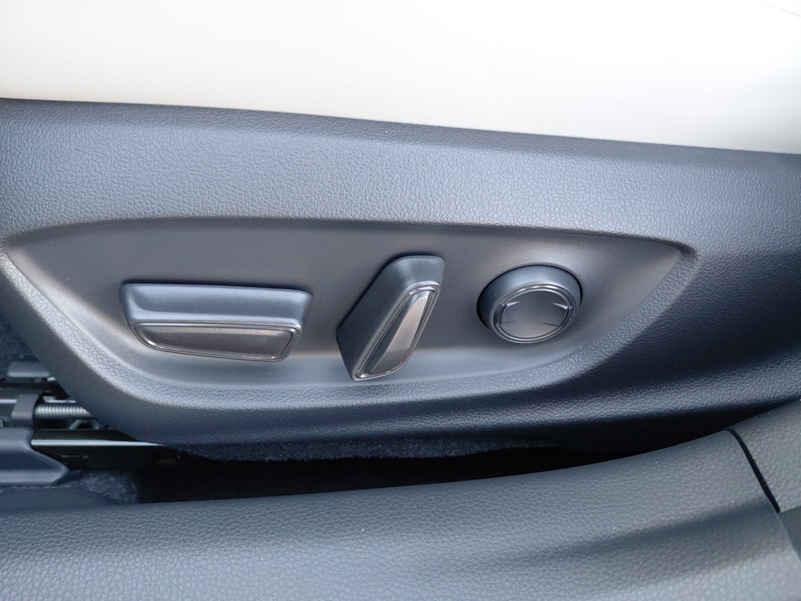 new 2026 Toyota Prius car, priced at $36,497