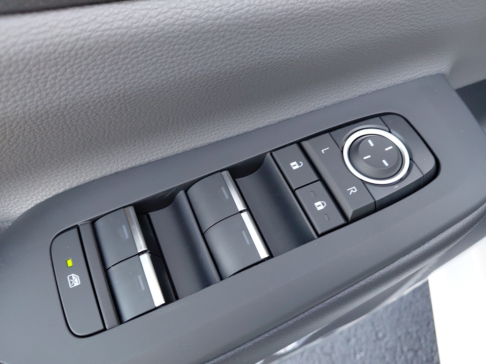 new 2026 Toyota Prius car, priced at $36,497