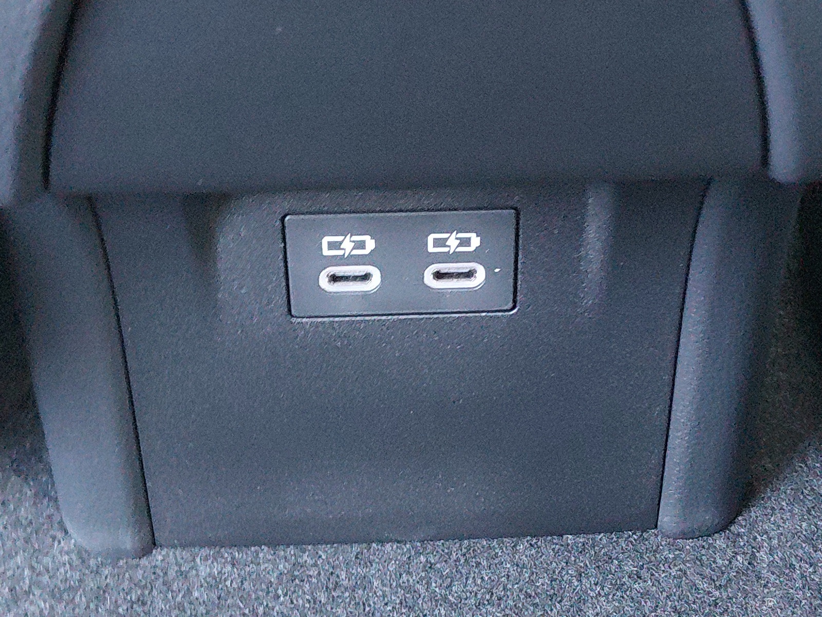 new 2026 Toyota Prius car, priced at $36,497