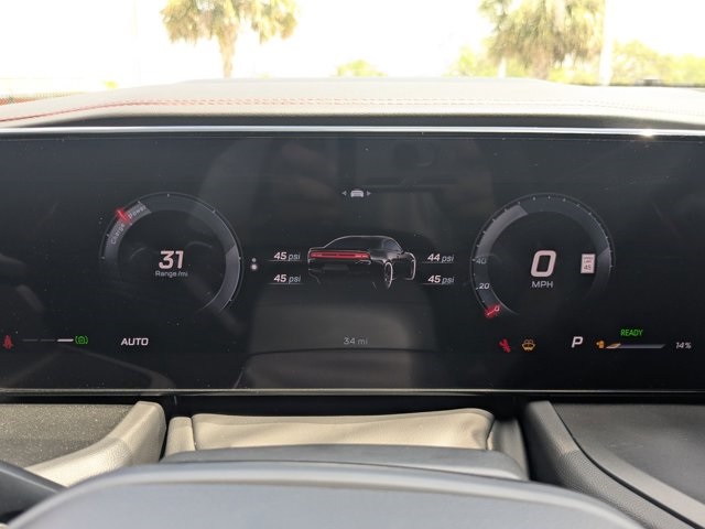 new 2024 Dodge Charger car, priced at $54,970