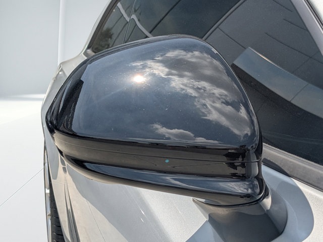 new 2024 Dodge Charger car, priced at $54,970