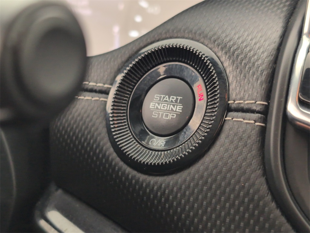 used 2022 Jeep Compass car, priced at $17,800