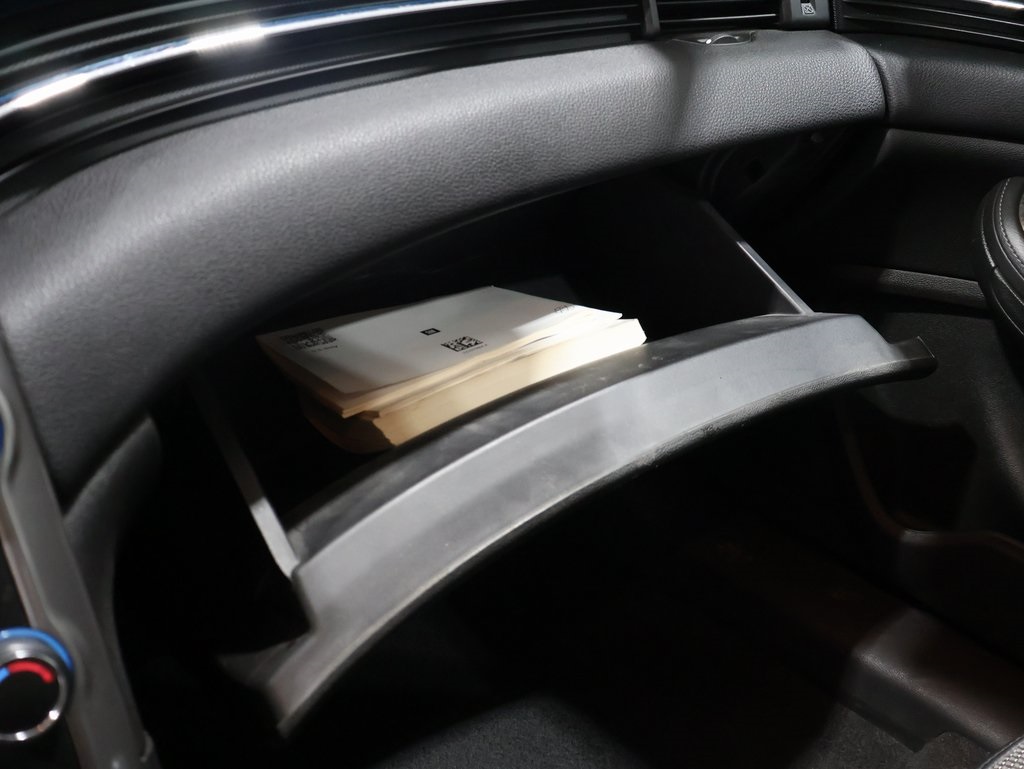 used 2015 Chevrolet Malibu car, priced at $10,000