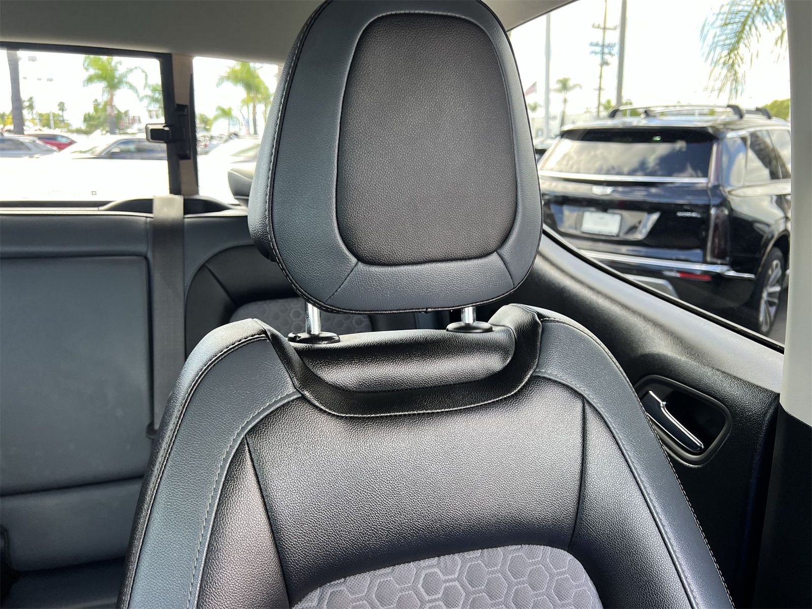 used 2020 Chevrolet Colorado car, priced at $28,995