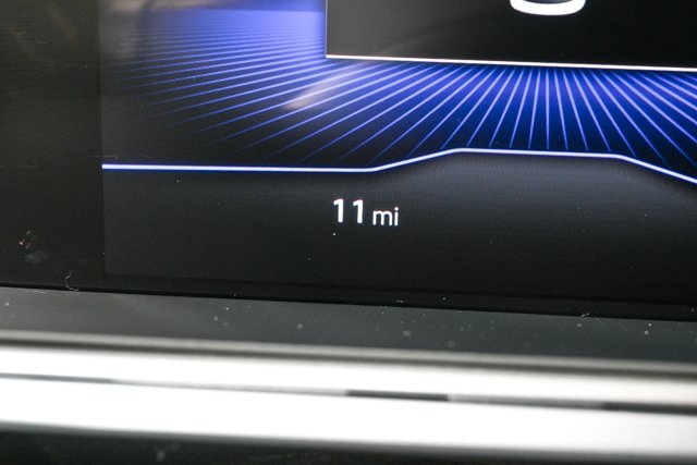 new 2025 Volkswagen Taos car, priced at $31,701