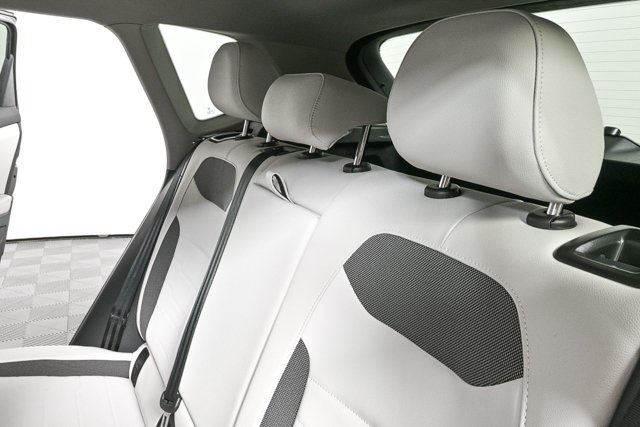 new 2025 Volkswagen Taos car, priced at $31,701