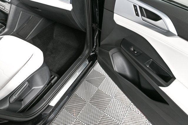 new 2025 Volkswagen Taos car, priced at $31,701