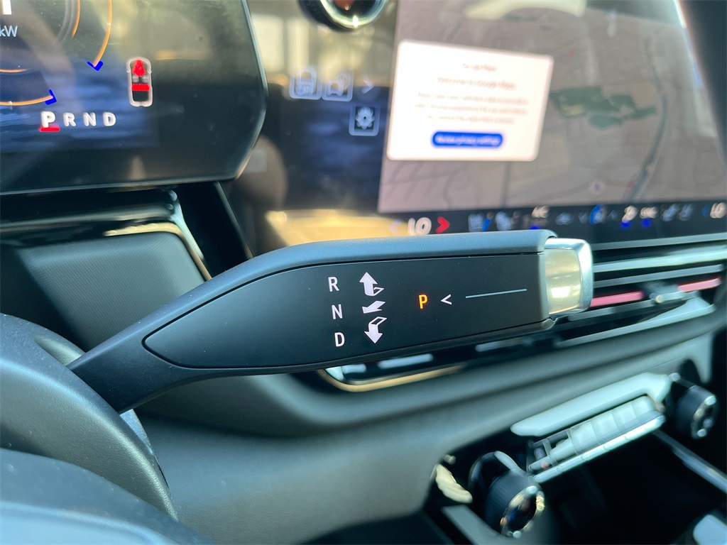 new 2026 Chevrolet Silverado EV car