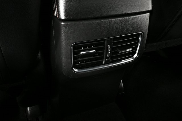 used 2018 Mazda CX-5 car, priced at $14,100