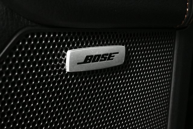 used 2018 Mazda CX-5 car, priced at $14,100