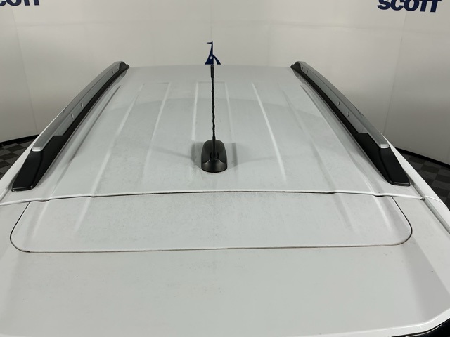 used 2023 Chevrolet TrailBlazer car, priced at $21,499