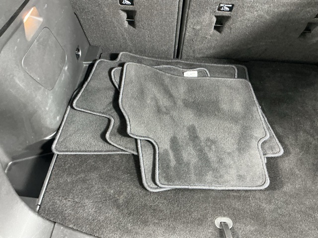 used 2023 Chevrolet TrailBlazer car, priced at $21,499