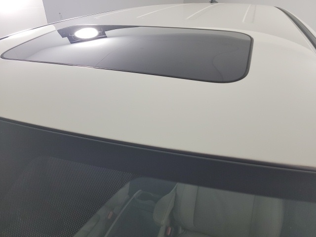 used 2018 Honda Odyssey car, priced at $16,484