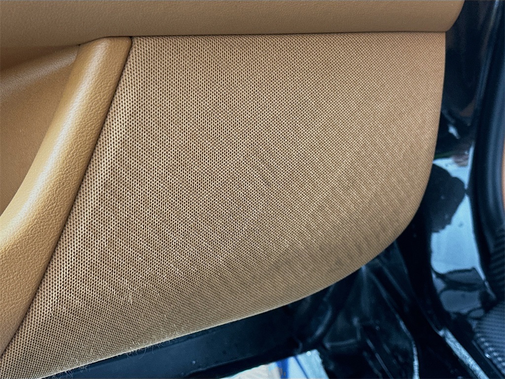 used 2021 Lexus LC car, priced at $88,990