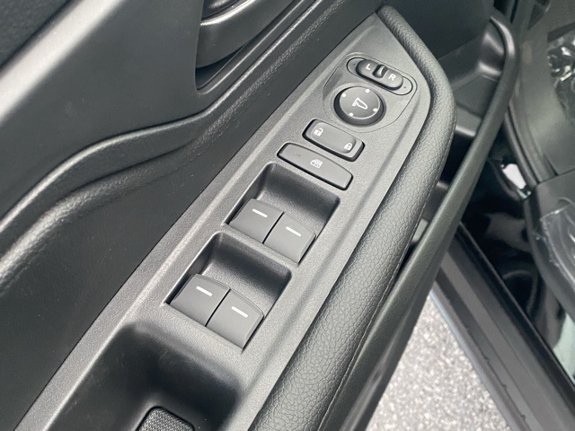 new 2026 Honda Odyssey car, priced at $42,076