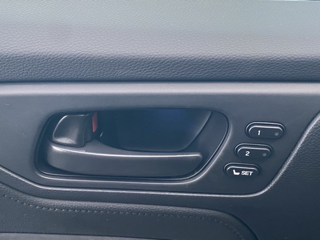 new 2026 Honda Odyssey car, priced at $42,076