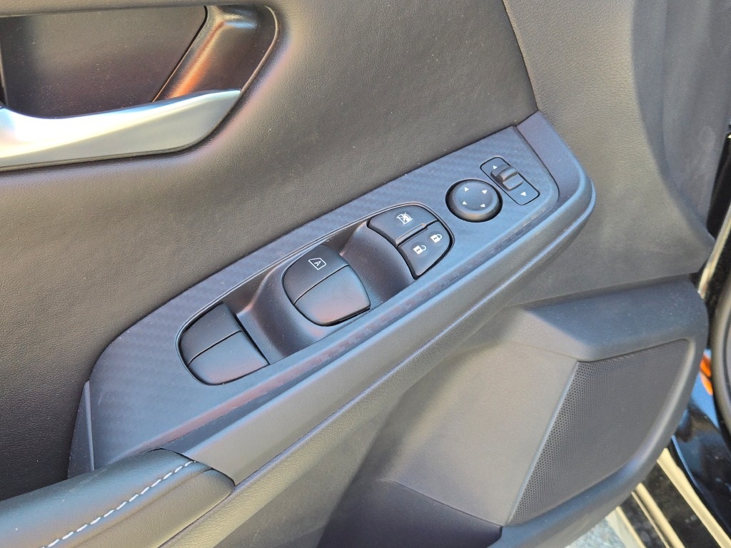 new 2025 Nissan Sentra car, priced at $24,995