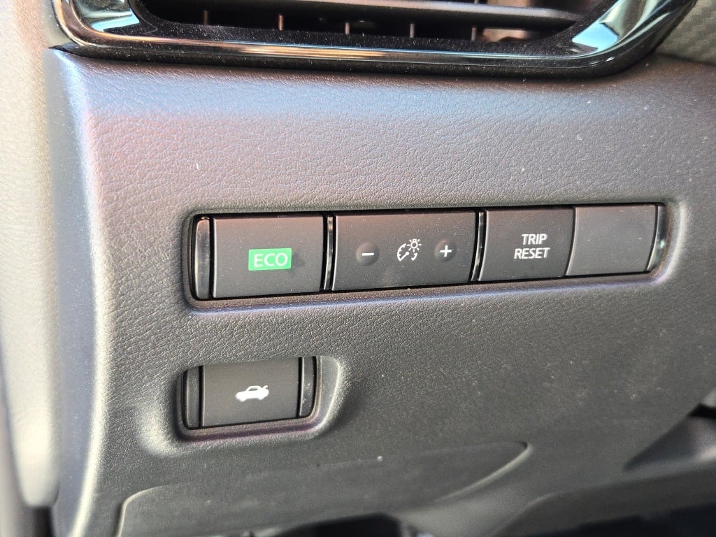new 2025 Nissan Sentra car, priced at $24,995