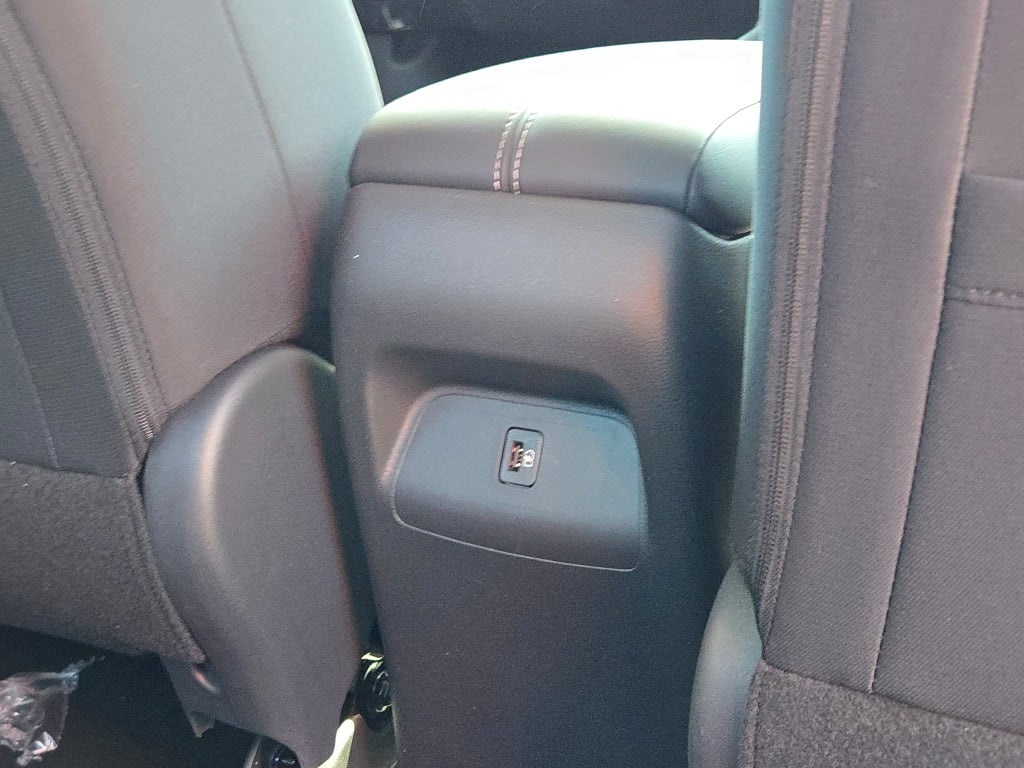 new 2025 Nissan Sentra car, priced at $24,995