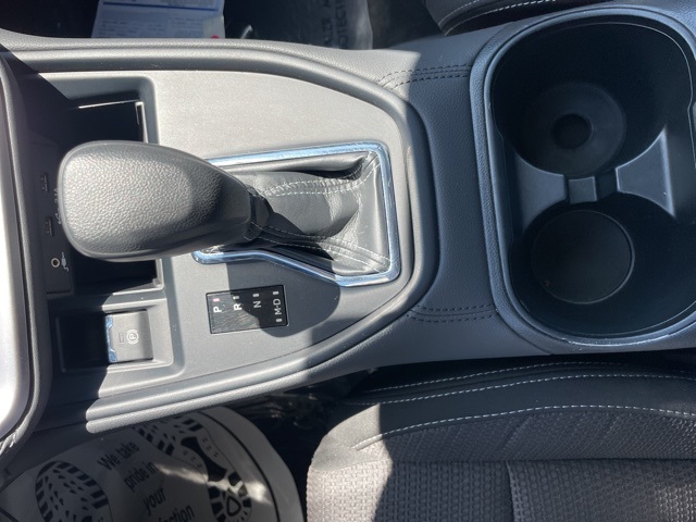 used 2022 Subaru Outback car, priced at $25,559