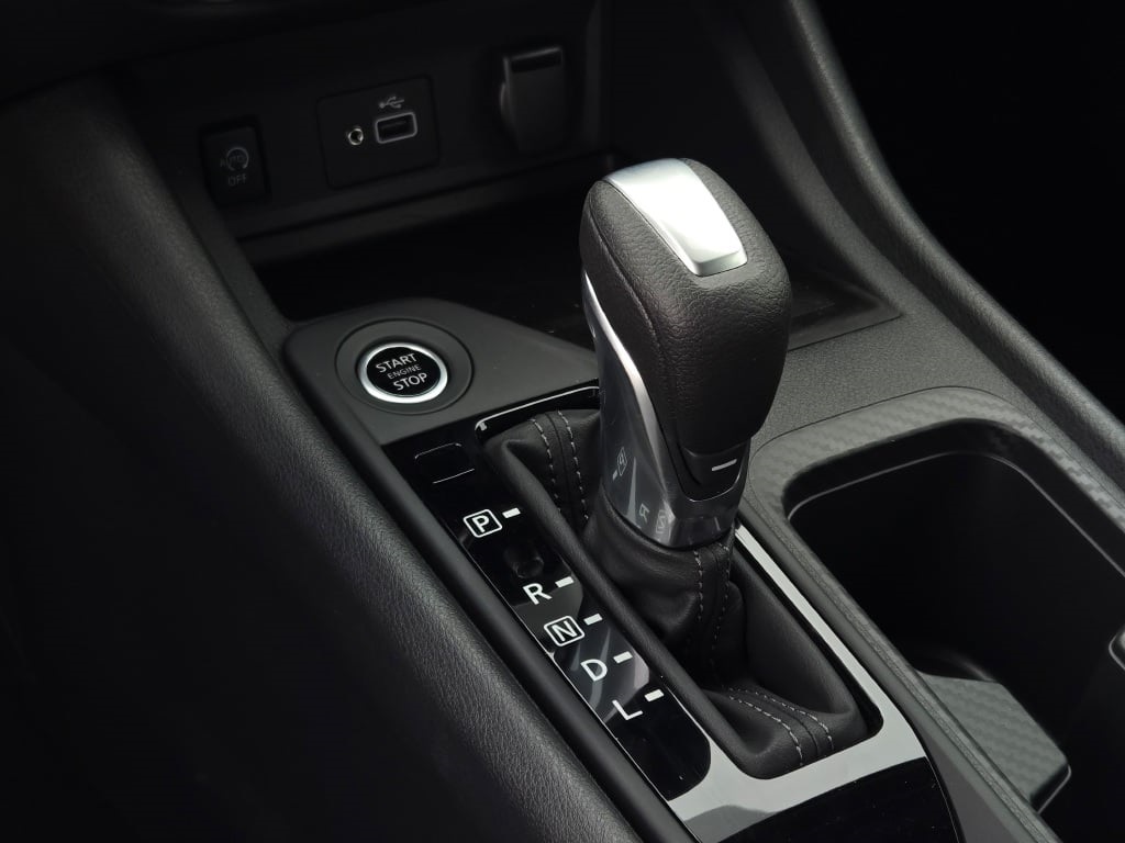 new 2025 Nissan Sentra car, priced at $23,335