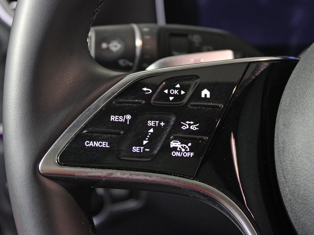 used 2023 Mercedes-Benz E-Class car, priced at $67,888