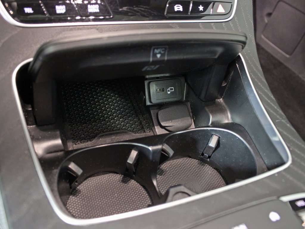 used 2023 Mercedes-Benz E-Class car, priced at $67,888