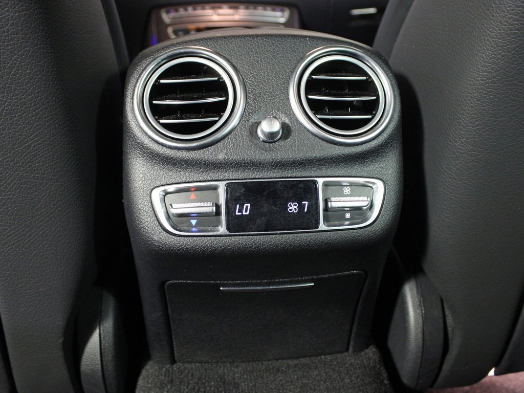 used 2023 Mercedes-Benz E-Class car, priced at $67,888