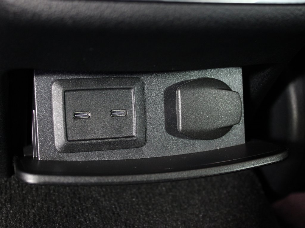 used 2023 Mercedes-Benz E-Class car, priced at $67,888