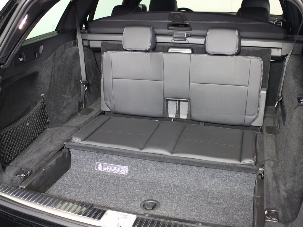 used 2023 Mercedes-Benz E-Class car, priced at $67,888