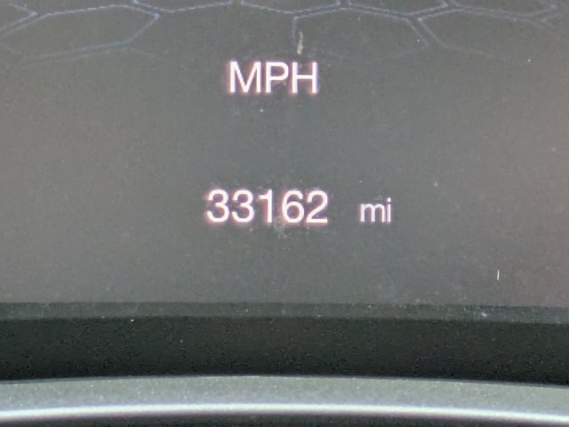 used 2019 Jeep Compass car, priced at $18,396