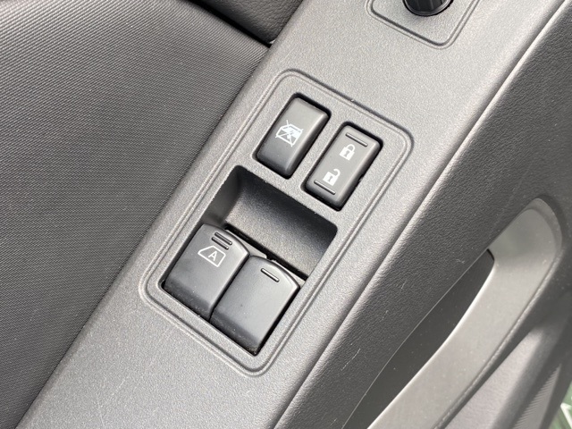 used 2022 Nissan Frontier car, priced at $26,712