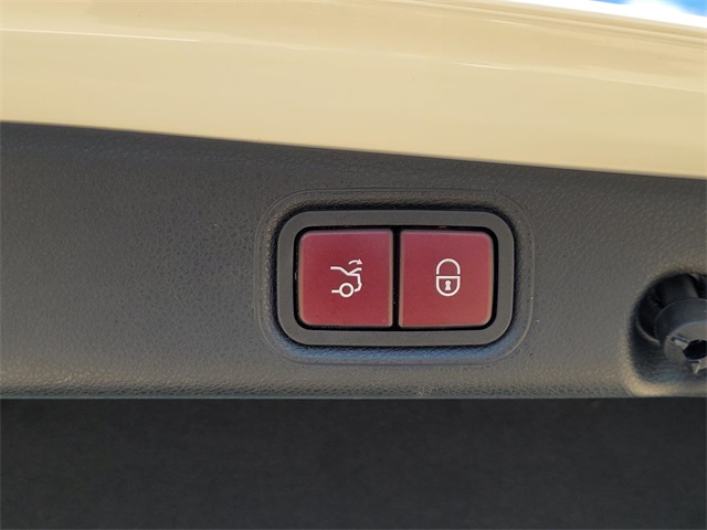 used 2022 Mercedes-Benz E-Class car, priced at $41,424