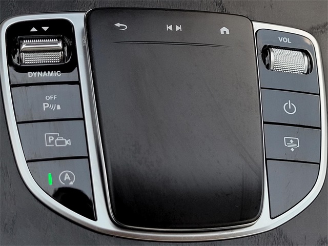 used 2022 Mercedes-Benz E-Class car, priced at $41,424