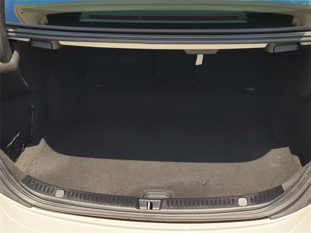 used 2022 Mercedes-Benz E-Class car, priced at $41,424