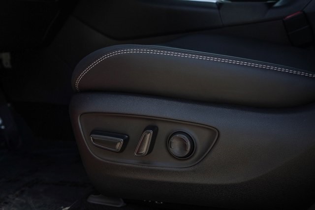 new 2025 Toyota RAV4 car, priced at $36,348
