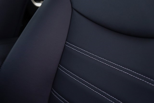 new 2025 Toyota RAV4 car, priced at $36,348