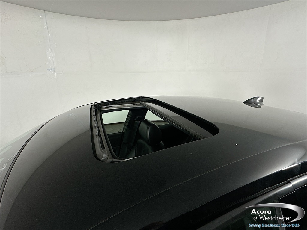 used 2023 Acura Integra car, priced at $25,999