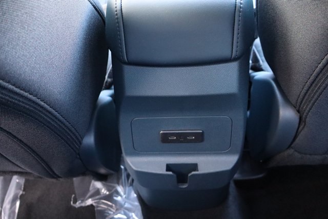 new 2025 Ford Maverick car, priced at $31,743