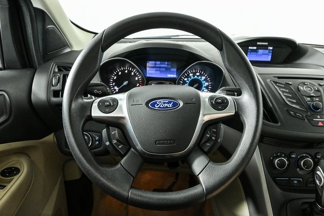 used 2014 Ford Escape car, priced at $7,900