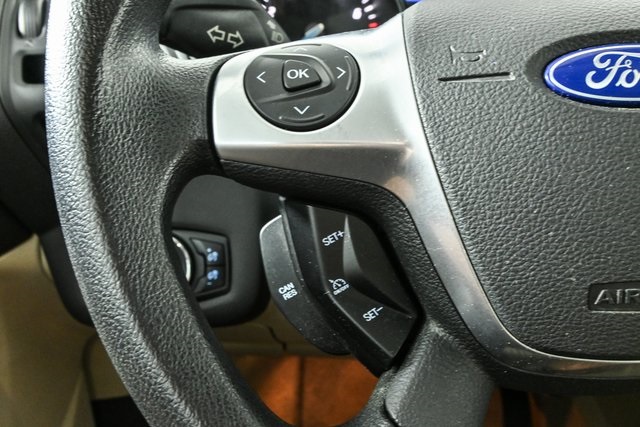 used 2014 Ford Escape car, priced at $7,900