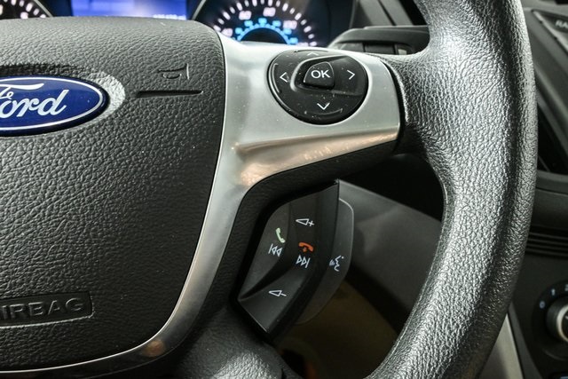 used 2014 Ford Escape car, priced at $7,900