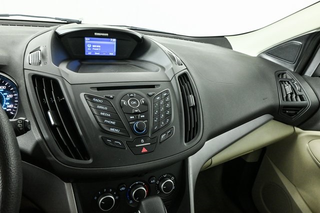 used 2014 Ford Escape car, priced at $7,900