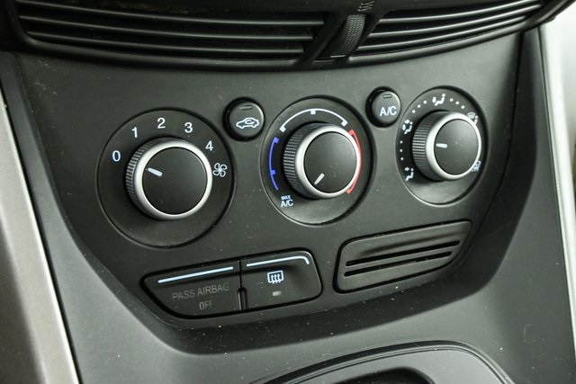 used 2014 Ford Escape car, priced at $7,900