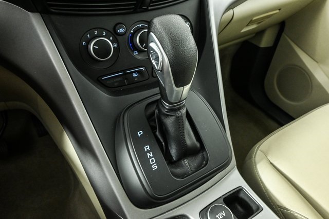 used 2014 Ford Escape car, priced at $7,900