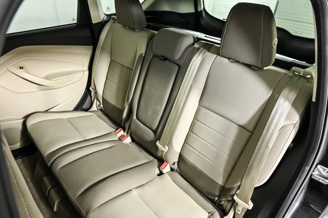 used 2014 Ford Escape car, priced at $7,900
