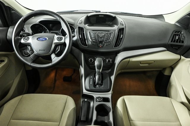 used 2014 Ford Escape car, priced at $7,900