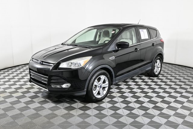 used 2014 Ford Escape car, priced at $7,900