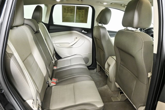 used 2014 Ford Escape car, priced at $7,900